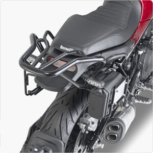 ΣΧΑΡΑ GIVI SR8704 BENELLI LEONCINO 500 '17