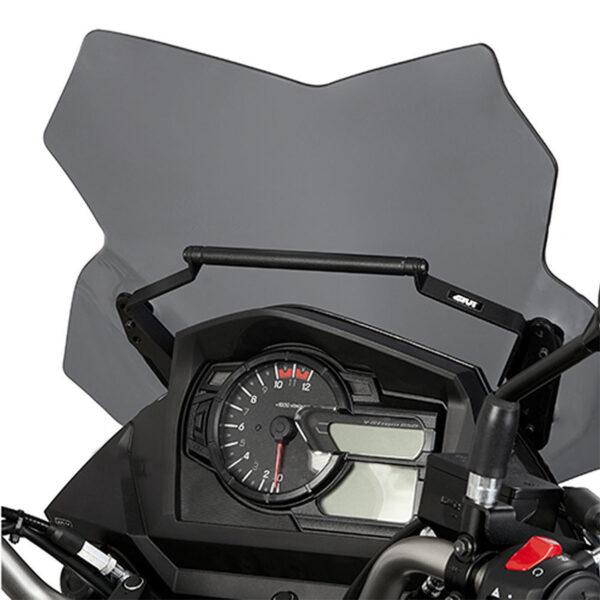 ΜΠΑΡΑ FB5126_G310GS 2017 BMW GIVI