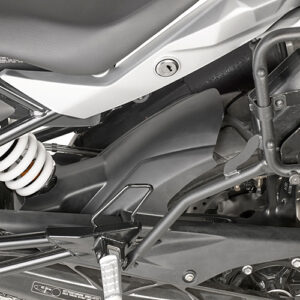 ΛΑΣΠΩΤΗΡΑΣ MG5126_G310GS 2017-18 BMW GIVI