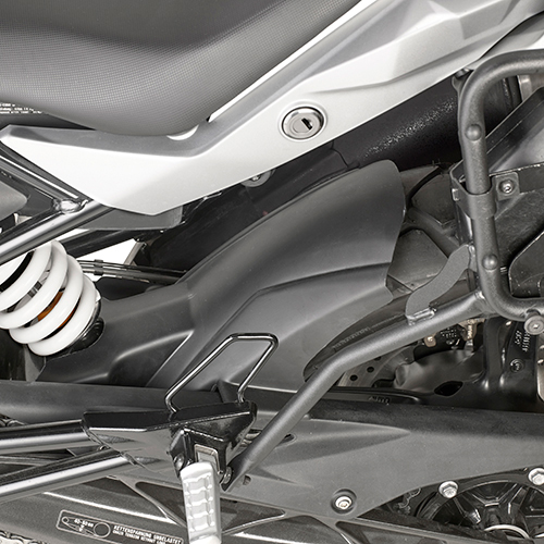 ΛΑΣΠΩΤΗΡΑΣ MG5126_G310GS 2017-18 BMW GIVI