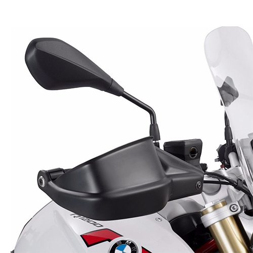 ΠΡΟΣΤΑΣΙΑ ΧΕΡΙΩΝ HP5126B_G310GS 2017 BMW GIVI