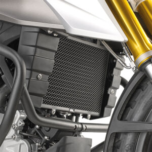 ΠΡΟΣΤΑΣΙΑ ΨΥΓΕΙΟΥ GIVI PR5126 BMW G310GS '17-'18