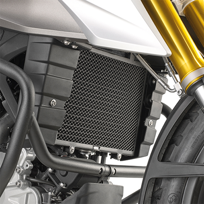 ΠΡΟΣΤΑΣΙΑ ΨΥΓΕΙΟΥ GIVI PR5126 BMW G310GS '17-'18