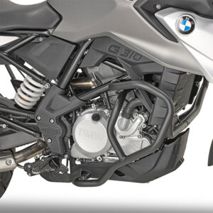 ΠΡΟΣΤΑΣΙΑ ΚΙΝΗΤΗΡΑ GIVI TN5126 BMW G310GS '17-'20