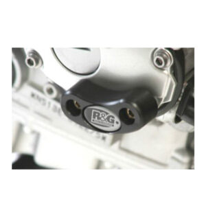 ΠΡΟΣΤΑΣΙΑ ΚΙΝΗΤΗΡΑ R&G _ ECS0038BK _ YAM FZ1 S / N 06-09 ΔΕΞΙ