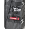 ΤΣΑΝΤΕΣ ΠΛΑΙΝΕΣ GIVI GRT709 35+35LT CANYON