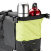 ΤΣΑΝΤΕΣ ΠΛΑΙΝΕΣ GIVI GRT709 35+35LT CANYON