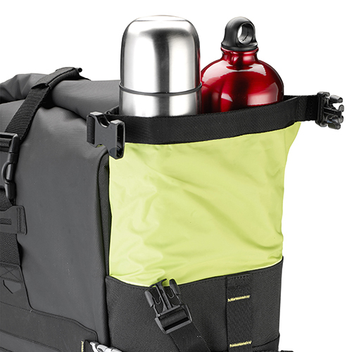 ΤΣΑΝΤΕΣ ΠΛΑΙΝΕΣ GIVI GRT709 35+35LT CANYON