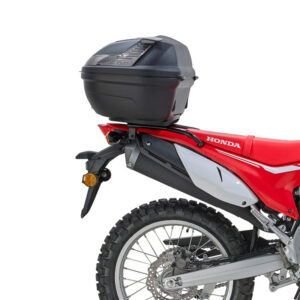 ΣΧΑΡΑ GIVI SR1159 HONDA CRF250L '17