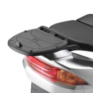 ΣΧΑΡΑ GIVI SR3115 SUZUKI BURGMAN 400 '06-'24