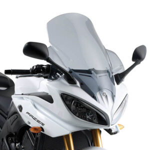 ΖΕΛΑΤΙΝΑ GIVI D448S YAMAHA FAZER 8 '10
