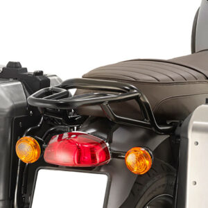 ΣΧΑΡΑ GIVI SR6410 TRIUMPH BOVVEVILLE T120 '16-'24 / T100 '17-'22