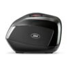 ΒΑΛΙΤΣΕΣ ΠΛΑΙΝΕΣ GIVI V35NT TECH MONOKEY 34LTR