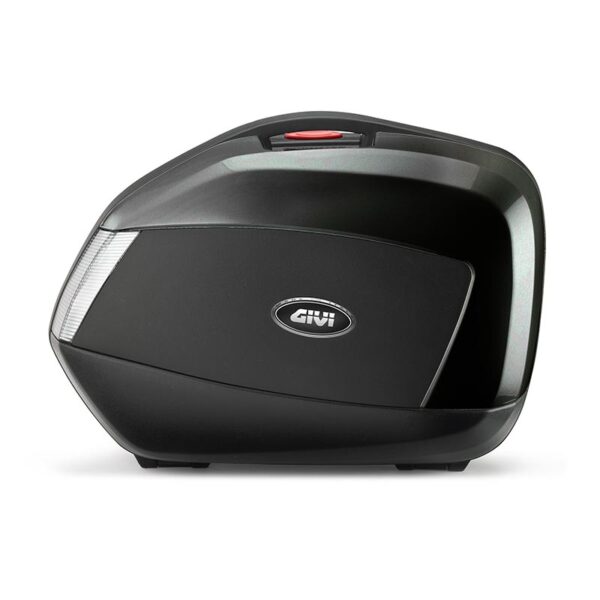 ΒΑΛΙΤΣΕΣ ΠΛΑΙΝΕΣ GIVI V35NT TECH MONOKEY 34LTR