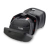 ΒΑΛΙΤΣΕΣ ΠΛΑΙΝΕΣ GIVI V35NT TECH MONOKEY 34LTR