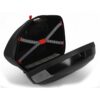 ΒΑΛΙΤΣΕΣ ΠΛΑΙΝΕΣ GIVI V35NT TECH MONOKEY 34LTR