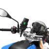 ΒΑΣΗ ΦΟΡΤΙΣΗΣ ΤΙΜΟΝΙΟΥ SENA POWERPRO-01
