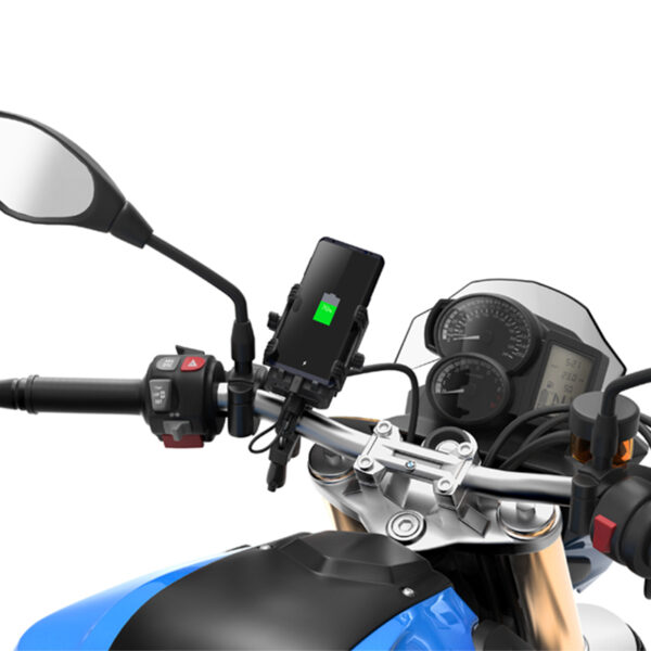 ΒΑΣΗ ΦΟΡΤΙΣΗΣ ΤΙΜΟΝΙΟΥ SENA POWERPRO-01