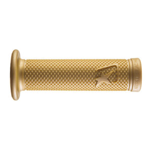 ΧΕΙΡΟΛΑΒΕΣ ARIETE ARIES 02636-GOLD ΧΡΥΣΟ