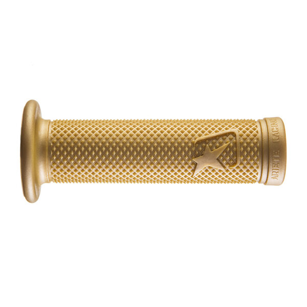 ΧΕΙΡΟΛΑΒΕΣ ARIETE ARIES 02636-GOLD ΧΡΥΣΟ