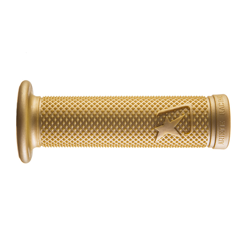 ΧΕΙΡΟΛΑΒΕΣ ARIETE ARIES 02636-GOLD ΧΡΥΣΟ