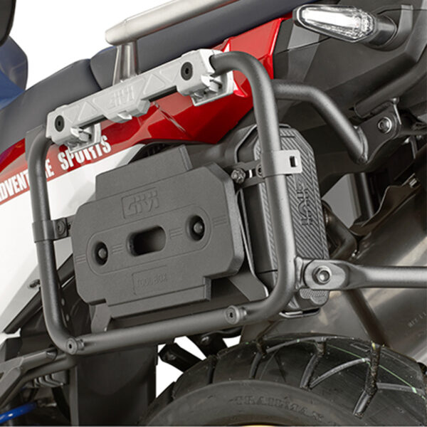 ΚΙΤ ΓΙΑ ΕΡΓΑΛΕΙΟΘΗΚΗ TL1161KIT_ ΓΙΑ PL1161CAM & PLR1161 GIVI