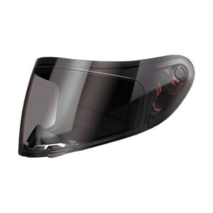 ΖΕΛΑΤΙΝΑ MT V14 TARGO+PRO / REVENGE 2 / BLADE 2 / HUMMER 183500426 ΣΚΟΥΡΟ ΦΥΜΕ