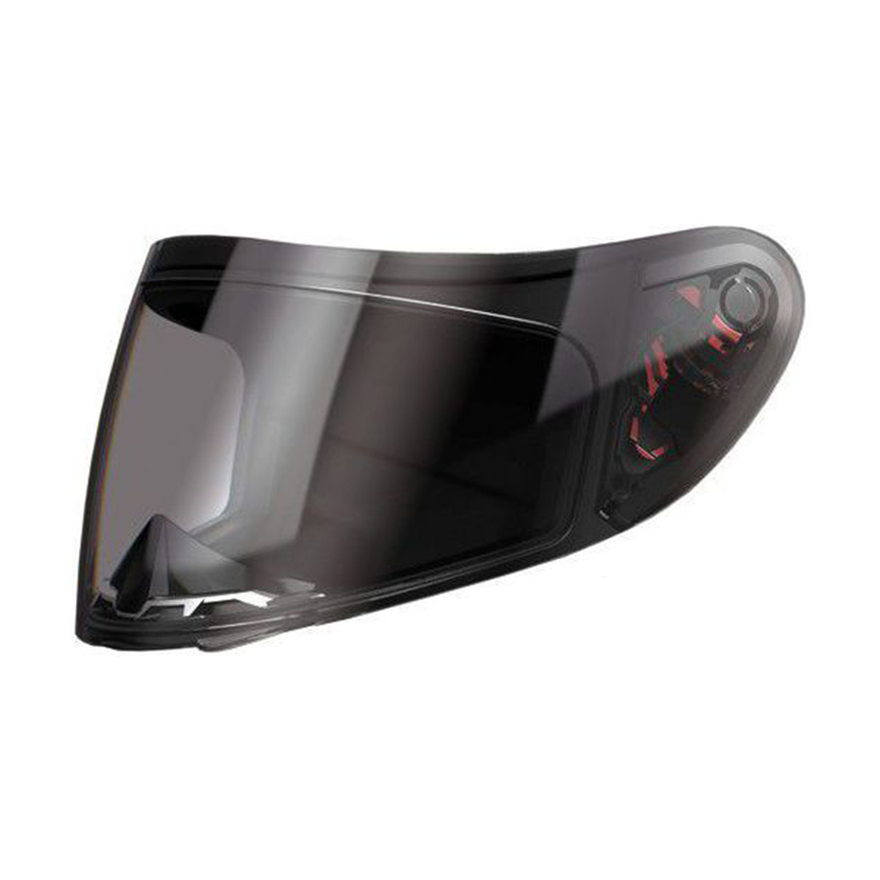 ΖΕΛΑΤΙΝΑ MT V14 TARGO+PRO / REVENGE 2 / BLADE 2 / HUMMER 183500426 ΣΚΟΥΡΟ ΦΥΜΕ