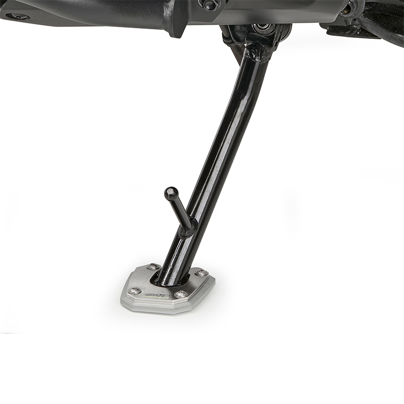 ΒΑΣΗ ΑΛΟΥΜΙΝΙΟΥ ES1156 ΠΛΑΓΙΟΣΤΑΤΗ_X-ADV 750'17-20 HONDA GIVI
