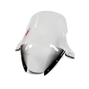 ZΕΛΑΤΙΝΑ GIVI D8703ST BENELLI TRK502X '17-'24