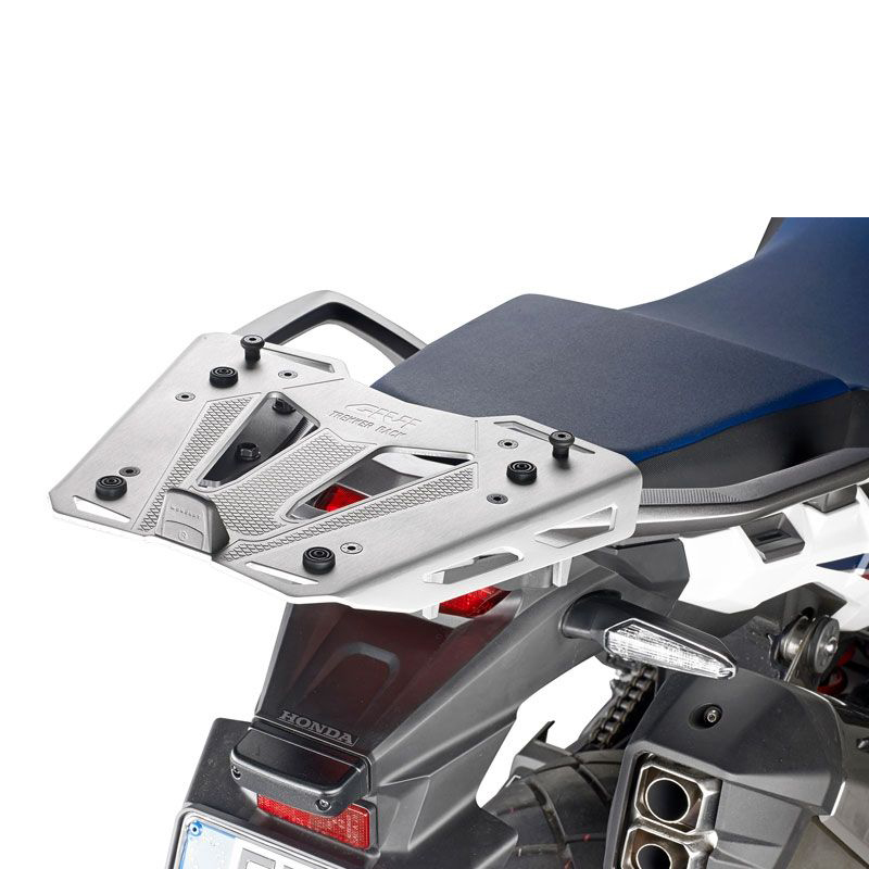 ΣΧΑΡΑ GIVI SR1161 HONDA CRF1000L AFRICA TWIN ADV.SPORTS '18