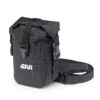 ΤΣΑΝΤΑΚΙ ΠΟΔΙΟΥ GIVI T517