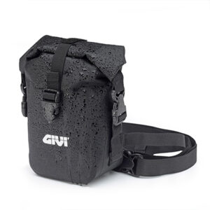 ΤΣΑΝΤΑΚΙ ΠΟΔΙΟΥ GIVI T517