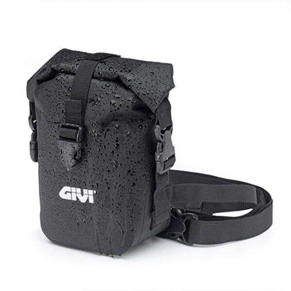 ΤΣΑΝΤΑΚΙ ΠΟΔΙΟΥ GIVI T517
