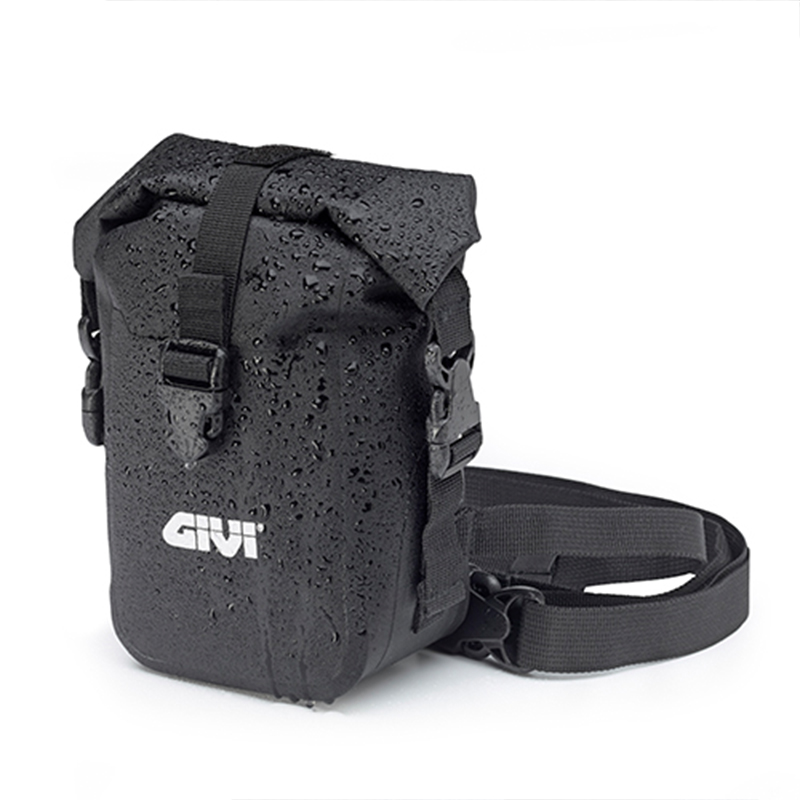 ΤΣΑΝΤΑΚΙ ΠΟΔΙΟΥ GIVI T517