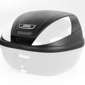 ΠΑΝΩ ΚΑΠΑΚΙ Z370CNTM_ ΓΙΑ Ε370NT GIVI