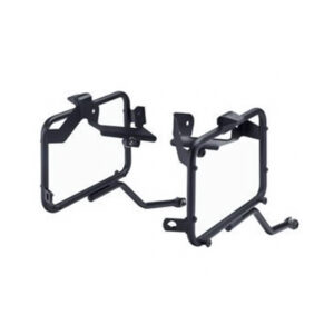 ΒΑΣΕΙΣ ΠΛΑΙΝΩΝ ΒΑΛΙΤΣΩΝ PLR1161_CRF1000L 2018 HONDA GIVI