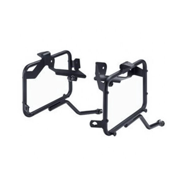 ΒΑΣΕΙΣ ΠΛΑΙΝΩΝ ΒΑΛΙΤΣΩΝ PLR1161_CRF1000L 2018 HONDA GIVI
