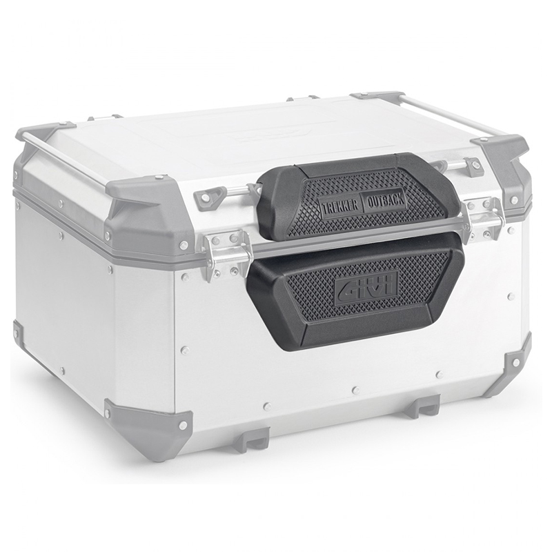 ΠΛΑΤΗ E172_ΒΑΛΙΤΣΑΣ OBKN58A / B GIVI