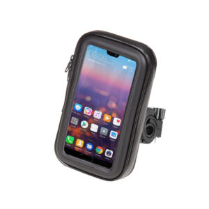 UNIVERSAL ΑΔΙΑΒΡΟΧΗ ΒΑΣΗ ΣΤΗΡΙΞΗΣ GPS / ΤΗΛΕΦΩΝΟΥ PILOT _ WP M GPS / SMARTPHONE HOLDER