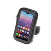 UNIVERSAL ΑΔΙΑΒΡΟΧΗ ΒΑΣΗ ΣΤΗΡΙΞΗΣ GPS / ΤΗΛΕΦΩΝΟΥ PILOT _ WP L GPS / SMARTPHONE HOLDER