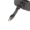 UNIVERSAL ΕΥΚΑΜΠΤΟΣ ΒΡΑΧΙΟΝΑΣ GPS / ΤΗΛΕΦΩΝΟΥ PILOT _ FLEX GPS / SMARTPHONE HOLDER