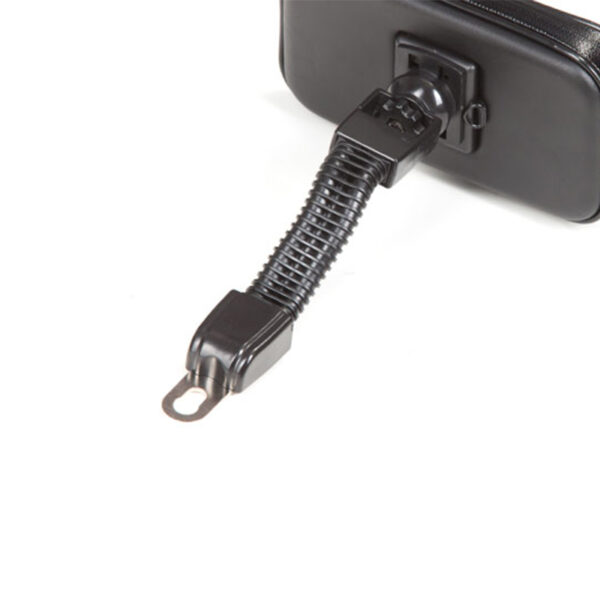 UNIVERSAL ΕΥΚΑΜΠΤΟΣ ΒΡΑΧΙΟΝΑΣ GPS / ΤΗΛΕΦΩΝΟΥ PILOT _ FLEX GPS / SMARTPHONE HOLDER UNIVERSAL ΕΥΚΑΜΠΤΟΣ ΒΡΑΧΙΟΝΑΣ GPS / ΤΗΛΕΦΩΝΟΥ PILOT _ FLEX GPS / SMARTPHONE HOLDER