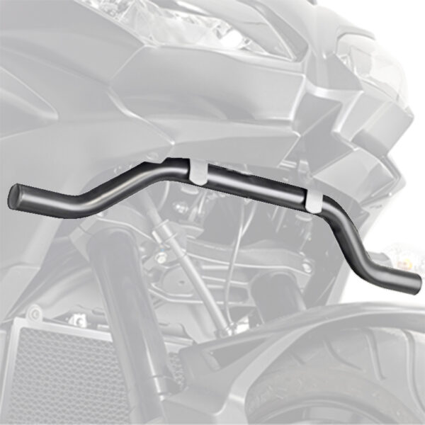 ΚΙΤ ΤΟΠΟΘΕΤΗΣΗΣ LS4114_VERSYS 650'15-16 ΓΙΑ S310-320 KAWASAKI GIVI