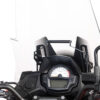 ΜΠΑΡΑ FB4114_VERSYS 650'15-17 KAWASAKI GIVI
