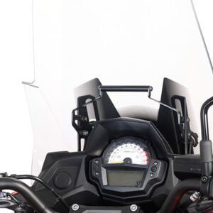 ΜΠΑΡΑ FB4114_VERSYS 650'15-17 KAWASAKI GIVI