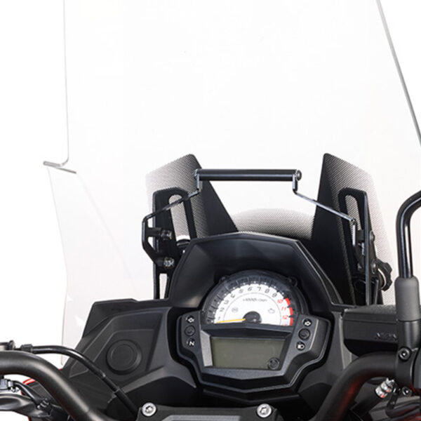 ΜΠΑΡΑ FB4114_VERSYS 650'15-17 KAWASAKI GIVI