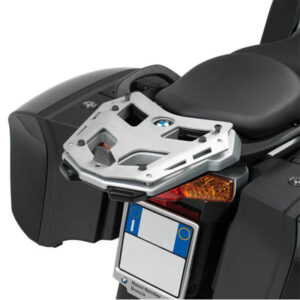 ΣΧΑΡΑ ΑΛΟΥΜΙΝΙΟΥ GIVI SRA693 BMW K1200 / 1300GT '06-'11