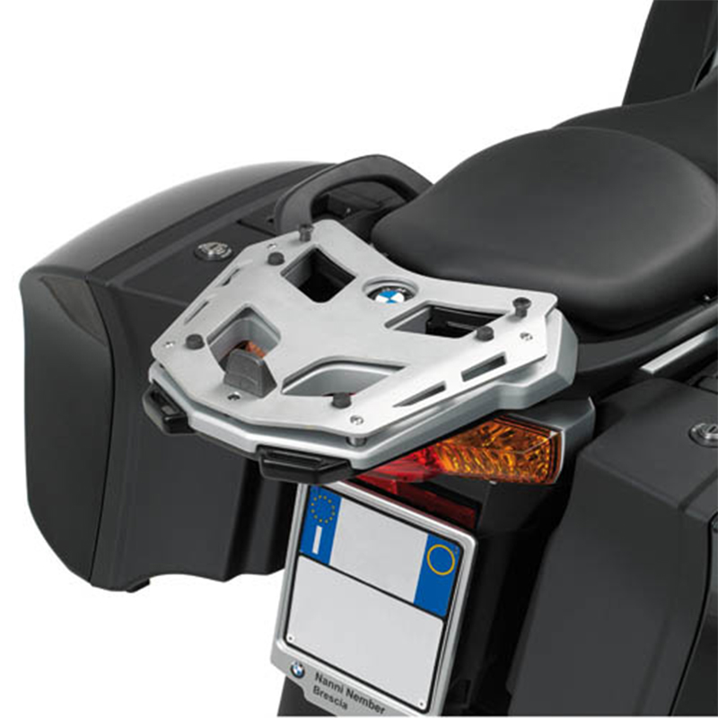 ΣΧΑΡΑ ΑΛΟΥΜΙΝΙΟΥ GIVI SRA693 BMW K1200 / 1300GT '06-'11