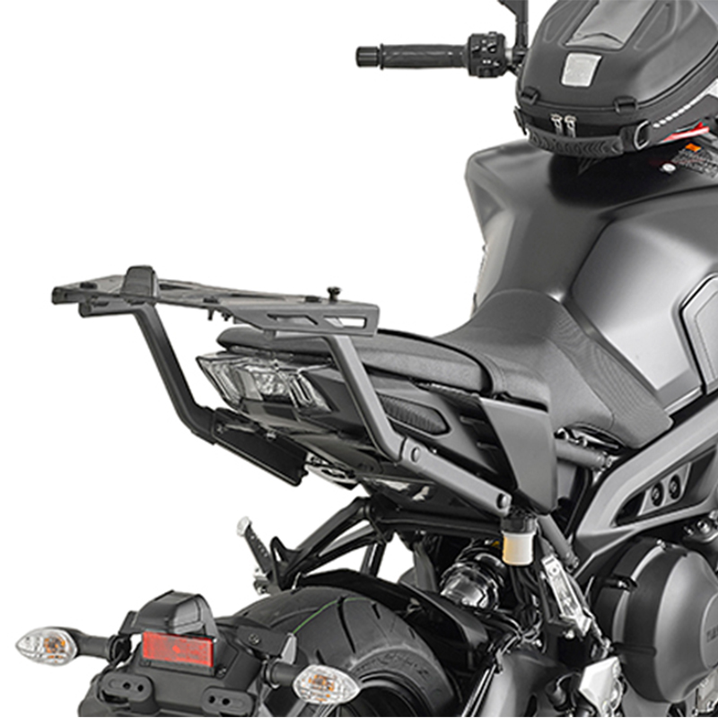 ΜΠΡΑΤΣΑ 2140FZ_MT 07 ''18-20 YAMAHA GIVI